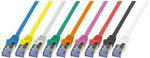 LogiLink-Patchkabel-Kat.-6A-S-FTP-75-m-blau-geschirmt--PIMF--4-x-2-AWG-26-7-Belegung--1-1-Kupferader---1-StA¼ck-