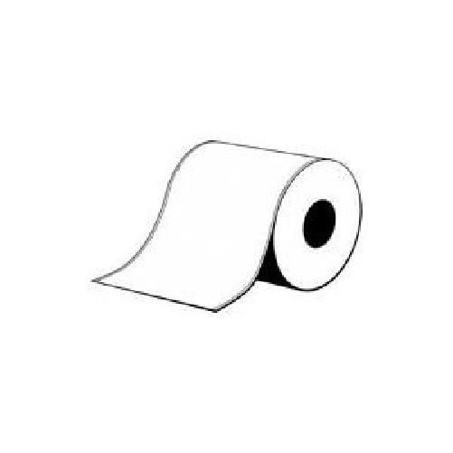 Epson---Satin-gloss-top-coated-permanent-acrylic-adhesive-biaxially-oriented-polypropylene-continuous-label---Rolle--22-