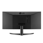 LG-29WP500-Monitor-21-9-UltraWide-Full-HD-29--IPS-HDR