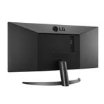 LG-29WP500-Monitor-21-9-UltraWide-Full-HD-29--IPS-HDR