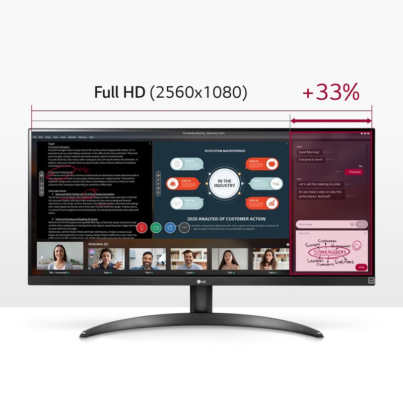 LG-29WP500-Monitor-21-9-UltraWide-Full-HD-29--IPS-HDR