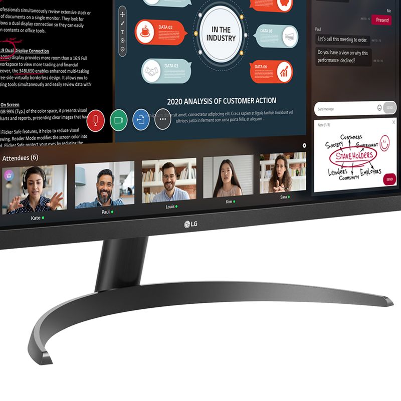 LG-29WP500-Monitor-21-9-UltraWide-Full-HD-29--IPS-HDR