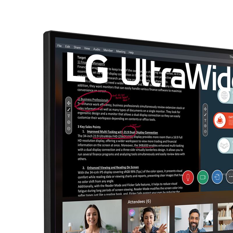 LG-29WP500-Monitor-21-9-UltraWide-Full-HD-29--IPS-HDR