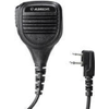 Albrecht-SM-600-microfono-con-altoparlante-SM600