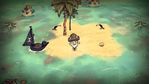 Dont-Starve-Megapack-PS4-Playstation-4