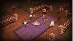 Dont-Starve-Megapack-PS4-Playstation-4