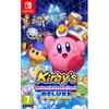 KIRBY-S-RETURN-TO-DREAM-LAND-DELUXE-SWITCH-UK