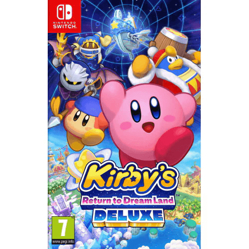 KIRBY-S-RETURN-TO-DREAM-LAND-DELUXE-SWITCH-UK