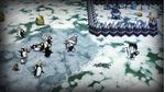 Dont-Starve-Megapack-PS4-Playstation-4