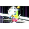 KIRBY-S-RETURN-TO-DREAM-LAND-DELUXE-SWITCH-UK