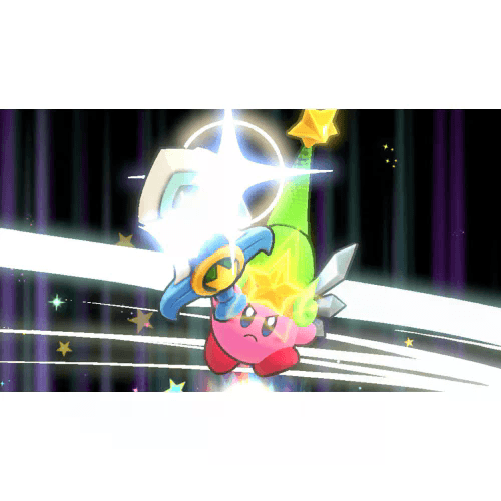 KIRBY-S-RETURN-TO-DREAM-LAND-DELUXE-SWITCH-UK