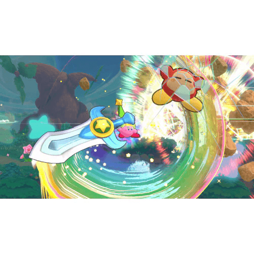 KIRBY-S-RETURN-TO-DREAM-LAND-DELUXE-SWITCH-UK