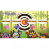 KIRBY-S-RETURN-TO-DREAM-LAND-DELUXE-SWITCH-UK