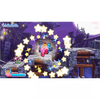 KIRBY-S-RETURN-TO-DREAM-LAND-DELUXE-SWITCH-UK