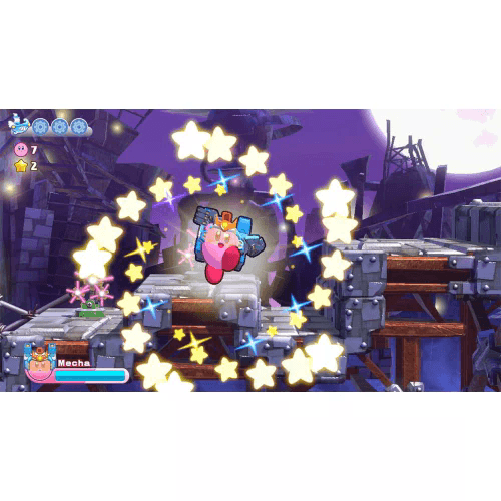 KIRBY-S-RETURN-TO-DREAM-LAND-DELUXE-SWITCH-UK