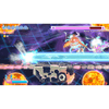 KIRBY-S-RETURN-TO-DREAM-LAND-DELUXE-SWITCH-UK