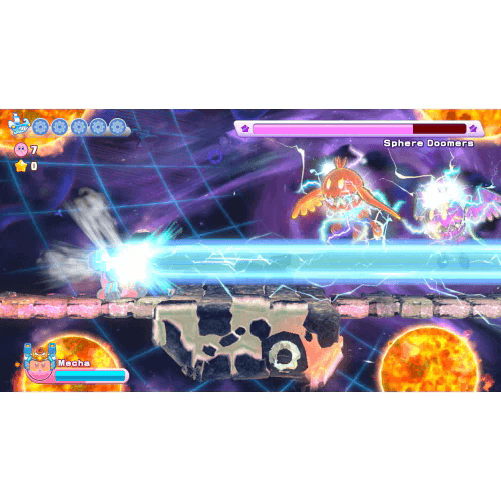 KIRBY-S-RETURN-TO-DREAM-LAND-DELUXE-SWITCH-UK