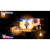KIRBY-S-RETURN-TO-DREAM-LAND-DELUXE-SWITCH-UK