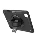 Custodia-robusta-per-tablet-4smarts-GRIP-Galaxy-Tab-Tab-S6-Lite-nera