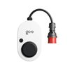 go-e-Charger-Gemini-flex-wallbox-11kW-spina-CEE-rossa-16A-bianco