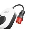 go-e-Charger-Gemini-flex-wallbox-11kW-spina-CEE-rossa-16A-bianco
