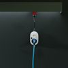 go-e-Charger-Gemini-flex-wallbox-11kW-spina-CEE-rossa-16A-bianco
