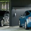 go-e-Charger-Gemini-flex-wallbox-11kW-spina-CEE-rossa-16A-bianco