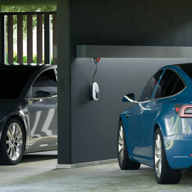go-e-Charger-Gemini-flex-wallbox-11kW-spina-CEE-rossa-16A-bianco