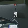 go-e-Charger-Gemini-flex-wallbox-11kW-spina-CEE-rossa-16A-bianco