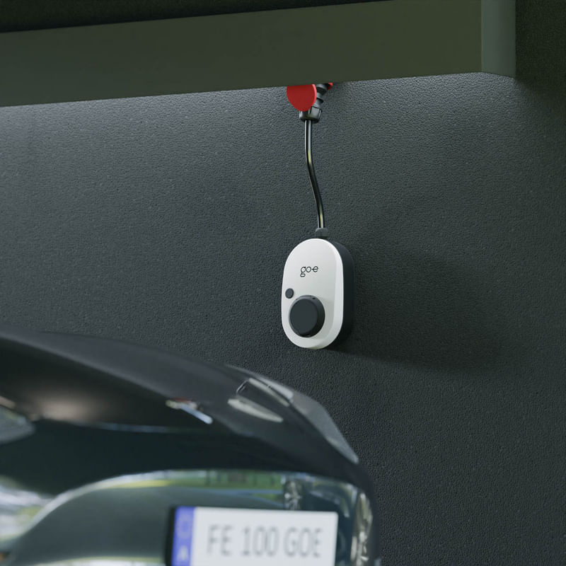 go-e-Charger-Gemini-flex-wallbox-11kW-spina-CEE-rossa-16A-bianco