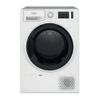 Asciugatrice-a-Pompa-di-Calore-Hotpoint-Ariston-8-kg