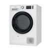 Asciugatrice-a-Pompa-di-Calore-Hotpoint-Ariston-8-kg