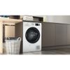 Asciugatrice-a-Pompa-di-Calore-Hotpoint-Ariston-8-kg