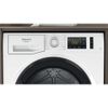 Asciugatrice-a-Pompa-di-Calore-Hotpoint-Ariston-8-kg