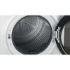 Asciugatrice-a-Pompa-di-Calore-Hotpoint-Ariston-8-kg