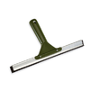 img-7c02794d-98d8-4ccc-a317-e1801de6225c.png