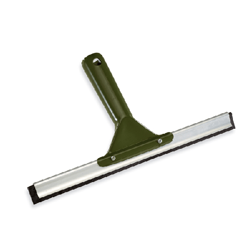 img-7c02794d-98d8-4ccc-a317-e1801de6225c.png