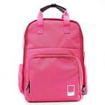 Zaino-Porta-PC-Pantone-Celly-con-Presa-USB---Peach-Rose