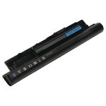 2Power 2-Power 2P-312-1390 ricambio per notebook Batteria