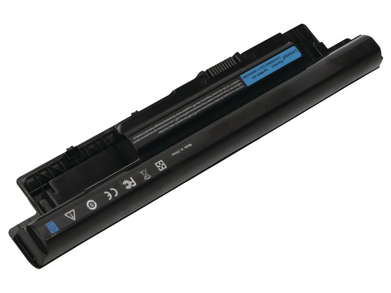 2-Power-2P-312-1390-ricambio-per-notebook-Batteria