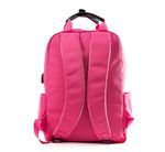 Zaino-Porta-PC-Pantone-Celly-con-Presa-USB---Peach-Rose