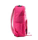 Zaino-Porta-PC-Pantone-Celly-con-Presa-USB---Peach-Rose