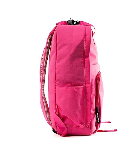 Zaino-Porta-PC-Pantone-Celly-con-Presa-USB---Peach-Rose