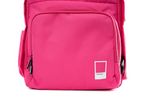 Zaino-Porta-PC-Pantone-Celly-con-Presa-USB---Peach-Rose
