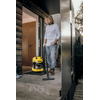 Aspiratore-Solid-liquidi-Karcher-WD-4-S-V-20-5-22