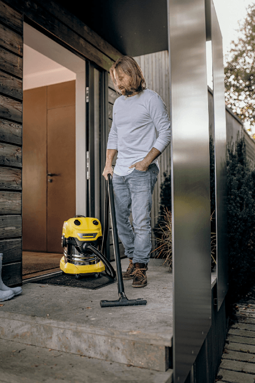 Aspiratore-Solid-liquidi-Karcher-WD-4-S-V-20-5-22