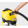 Aspiratore-Solid-liquidi-Karcher-WD-4-S-V-20-5-22