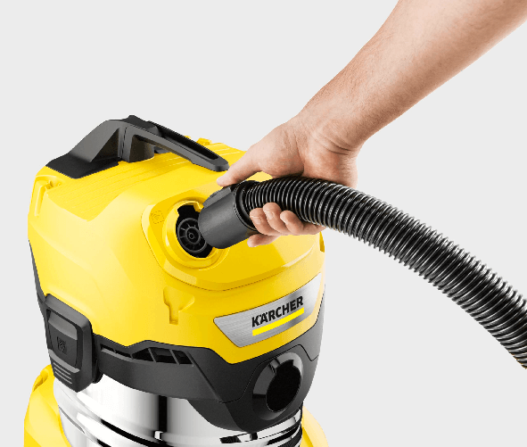 Aspiratore-Solid-liquidi-Karcher-WD-4-S-V-20-5-22