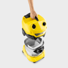 Aspiratore-Solid-liquidi-Karcher-WD-4-S-V-20-5-22