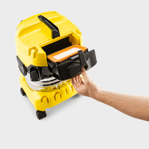 Aspiratore-Solid-liquidi-Karcher-WD-4-S-V-20-5-22